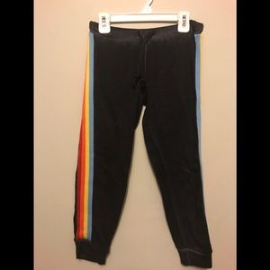 Vintage Havana Joggers
